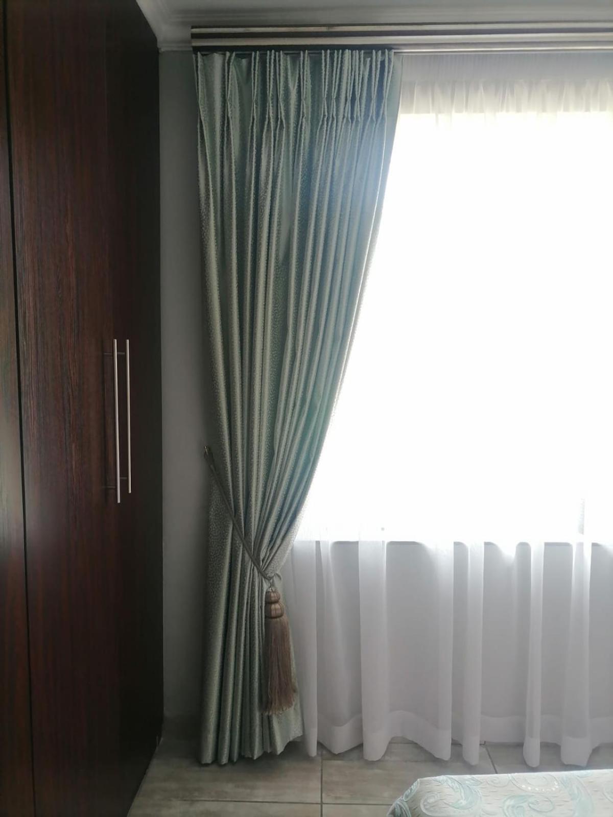 Silken Trap Accommodation No Loadshedding Johannesburg Zewnętrze zdjęcie